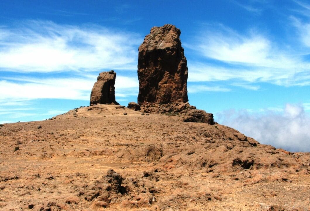 Gran Canaria